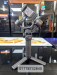 Hohem iSteady M6 Kit AI Gimbal Stabilizer